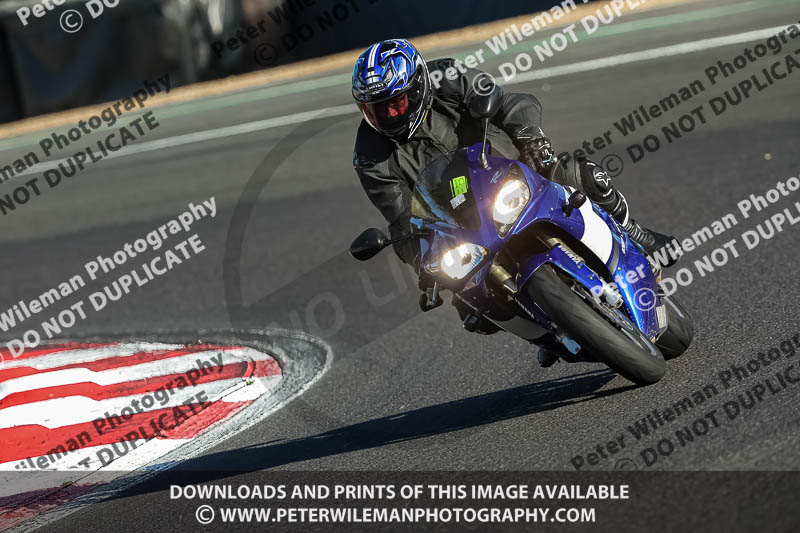 brands hatch photographs;brands no limits trackday;cadwell trackday photographs;enduro digital images;event digital images;eventdigitalimages;no limits trackdays;peter wileman photography;racing digital images;trackday digital images;trackday photos